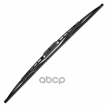 Щетки 350Мм.-14 Alca арт. 104000