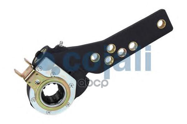 Трещетка торм автомат