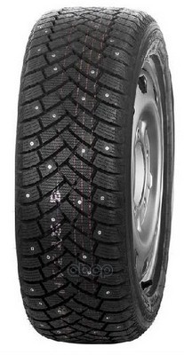 Автошина LINGLONG GREEN-Max Winter Grip 175/70 R13 82 T