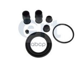 Ремкомплект Тормозного Суппорта Mercedes-Benz: Sprinter 2-T Автобус 95-06  Vw: Lt 28-46 Ii Фургон 96-, Lt Mk Ii Фургон 96- Er...