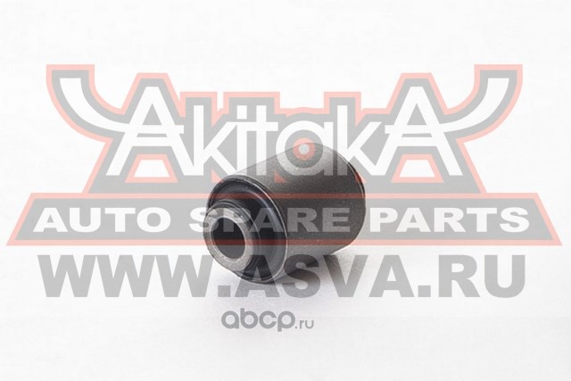 Akitaka 0201A33RB