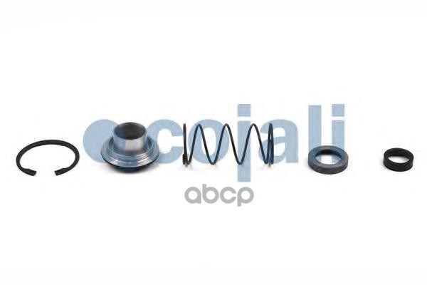 р/к ускорительного клапана! (мпр)уплотнения для 973 001 0MB,MAN,DAF,IVECO,RVI,Vo