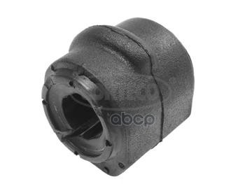 Втулка Стабилизатора Переднего Центральная! D18 Ford Focus 1.4-1.8Tddi 98-04 Corteco арт. 80000453