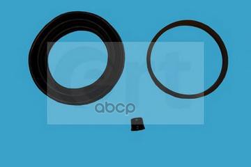 Ремкомплект Тормозного Суппорта Alfa Romeo: 145 94-01, 146 94-01, 156 97-05, 156 Sportwagon 00-06  Audi: 100 82-90, 100 Avant...