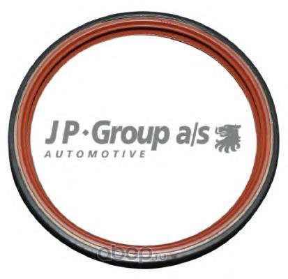 JP Group 1219501700