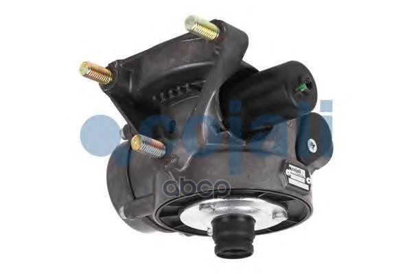 Осушитель воздуха RVI аналог LA8041