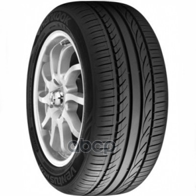 Автошина HANKOOK Ventus ME01 K114 225/60 R16 98 V