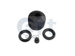 Ремк-Кт Раб Цил Сцепления 300206 Ert арт. 300206