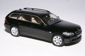 carbase_BMW_5_Touring_E61_Station_Wagon_