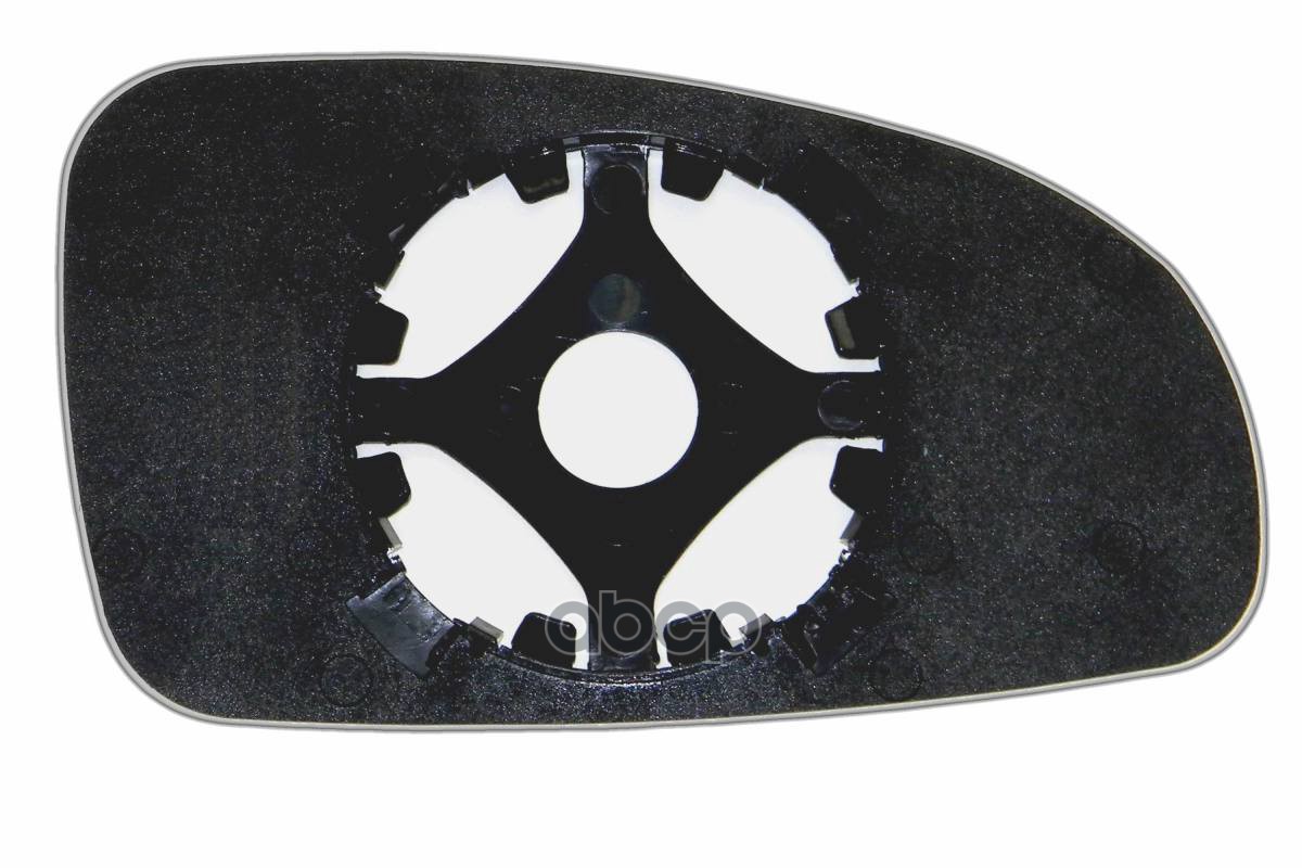 Зеркальный Элемент L Сферический Ergon 16119903 Ergon арт. 16119903