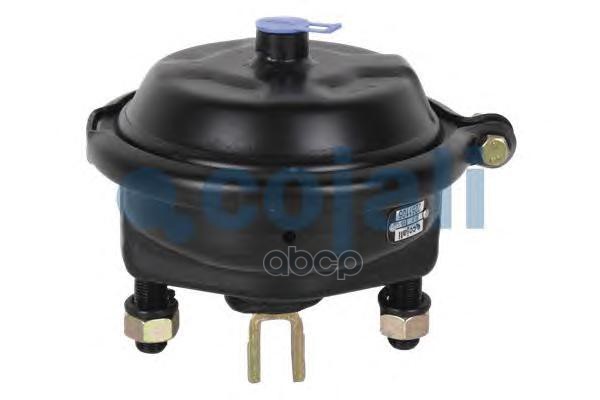 Камера тормозная тип 20