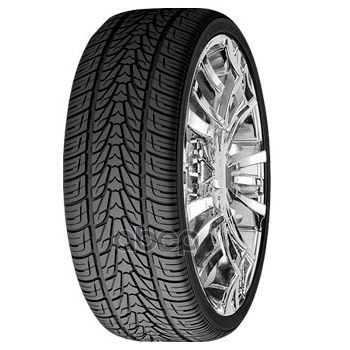 Автошина Roadstone Roadian HP 285/35 R22 106 V
