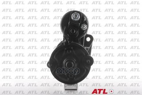 Стартер 12V 11 Kw OPEL Astra F 1.6-2.0 9/91-1/98/Vectra A/B 1.6/2.0 9/88-7/03/Calibra A 2.0 6/90-3/97/Kadett E 1.8/2.0