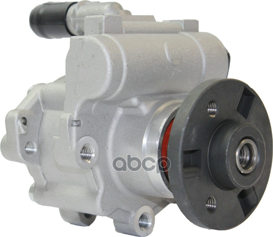 Насос ГУР BMW 1 (E81, E82, E87, E88) 130i/125i 2004-2013, BMW 3 (E90-E93) 330i/325i 2005-2 Motorherz арт. P1215HG