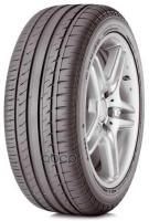 Автошина GT Radial Champiro HPY 275/55 R20 117 V