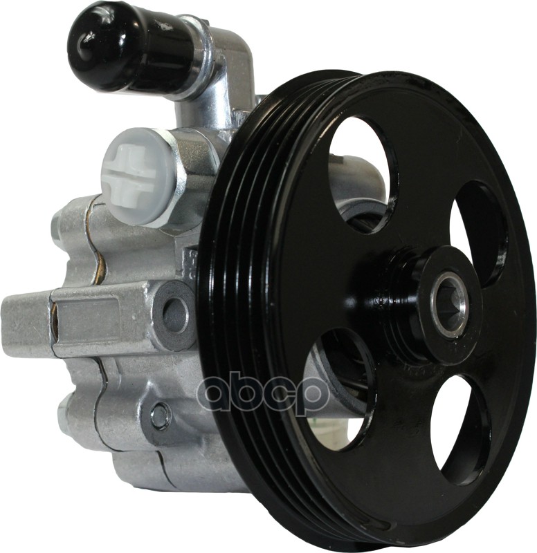 Насос ГУР CHEVROLET Cruze 1,6 X16ER/1,8 X18ER 2009-2015, OPEL Astra J 1,6 X16ER/1,8 X18ER Motorherz арт. P1008HG