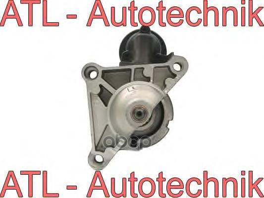 Стартер 12V 1,4 Kw CITROEN Berlingo 1.8 4/97-11/02/Jumper 2.0 2/94->/Xsara 1.8/2.0 7/97-8/00, PEUGEOT 406 1.6-2.0 95-04