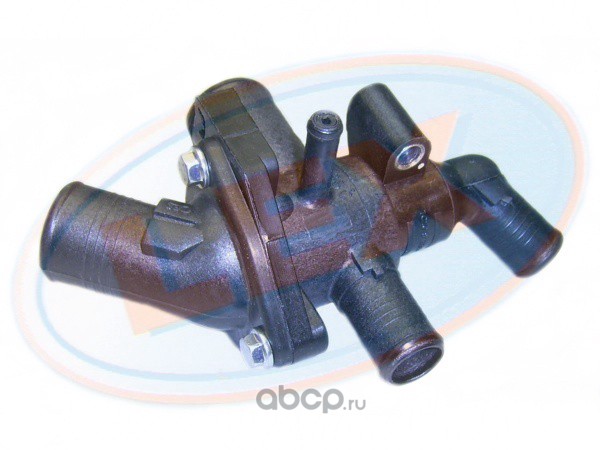 Шаровая опора sasic 4005277. 1616883880 ролик сдвижной двери средний. Шаровая опора фиат дукато 244 елабуга. Lex автозапчасти. Lex автозапчасти.