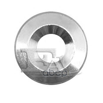 Шайба Пламягасящая 20.1X7.9x2.8 Ford: FA1 арт. 785.020.100