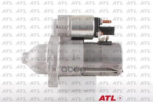 Стартер 12V 17 Kw AUDI  A4 S4/RS4 (03/03-03/09)   A6 4,2L (05/06->)