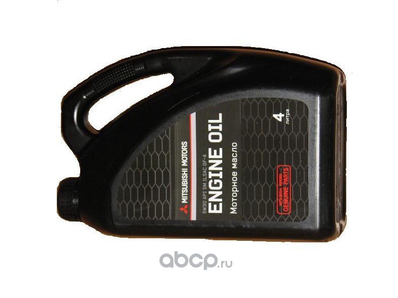 Api sn ilsac gf 5 mitsubishi. Mitsubishi 5w-30 mz320757 4л. моторное масло mitsubishi genuine oil sae 5w30 api sncf ilsac gf-5. масло mitsubishi 5w30 4л. mitsubishi engine oil 5w30 4л.