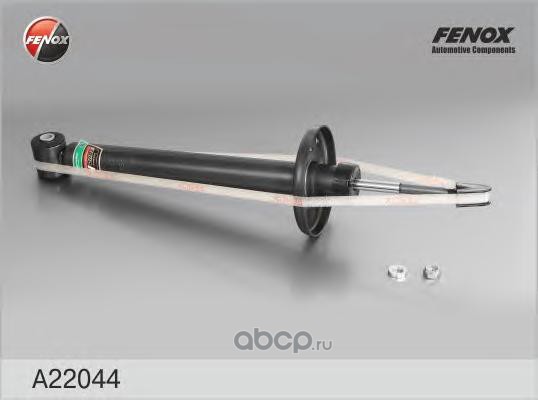 FENOX A22044