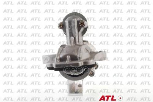 Стартер 12V 1,2 Kw. FORD Focus II/C-Max/Galaxy/Maverick/Mondeo IV/S-Max/Transit  MAZDA Tribute  VOLVO C30/S40/S80/V50/V70