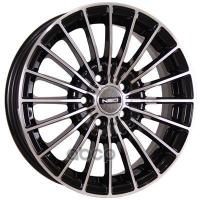 Диск NEO, 537 6x15/5x112ET38 57.1