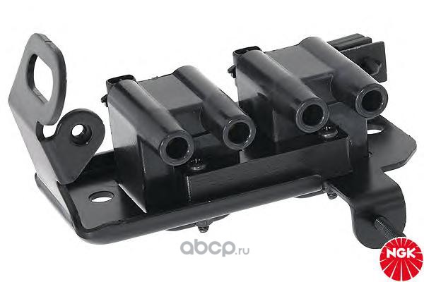 Автозапчасти тесла. 05. Катушка зажигания ngk для питбайка. Magneti marelli 060717126012. Катушка зажигания фирма лучшая.