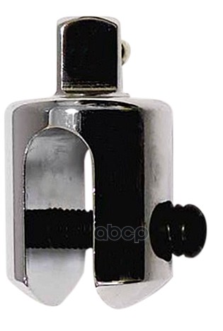 Р/К Для Воротка! Шарнирного 1/2''Dr Jonnesway арт. S22H41600RK