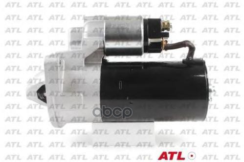 Стартер 12V 25 Kw CITROEN Jumper 2,8HDi 09/00->.FIAT Ducato 2,8HDi 04/02->.PEUGEOT Boxer 2,8HDi 04/02->