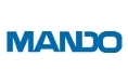 Mando_engine_oil_