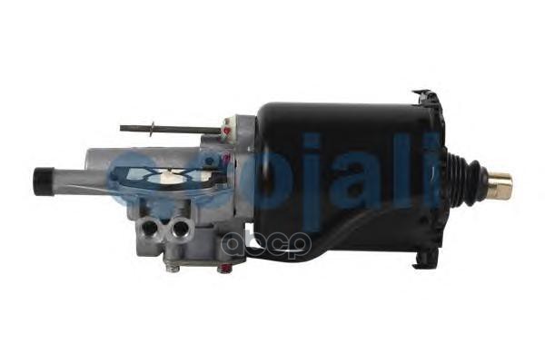 ПГУ сцепления