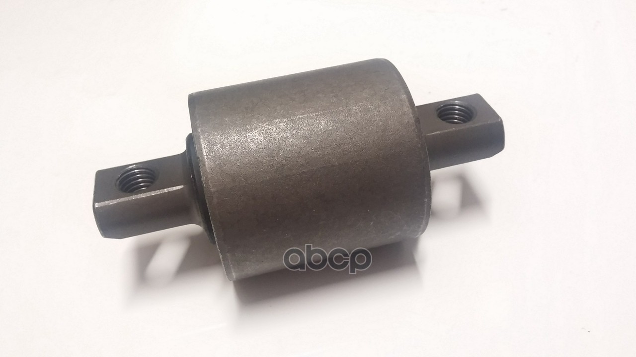 Сайлентблок передний рычага переднего VOLVO арт. 31277881