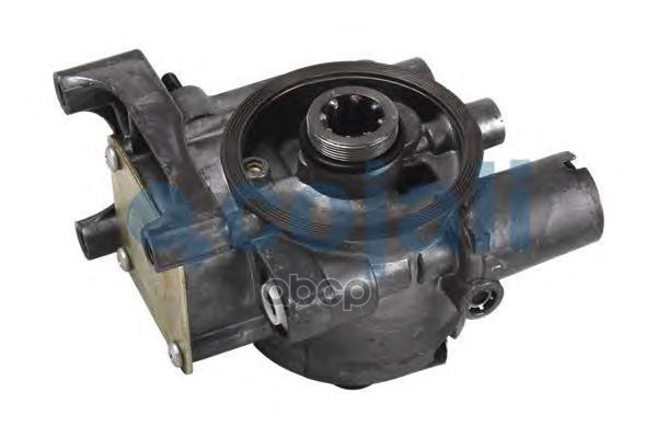 Осушитель воздуха