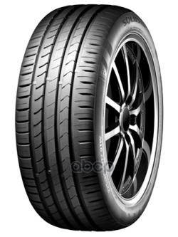 Автошина KUMHO Solus HS51 195/45 R15 78 V