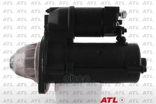 Стартер 12V 1.4Kw BMW E30/E28/E34 mot. M 20 B 20/M 20 B 23/M 20 B 27/M 20 B 25/