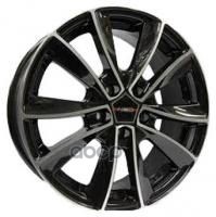 Диск NEO, 642 6.5x16/5x105ET39 56.6