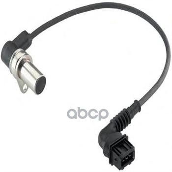 Датчик Положения Распредвала! Bmw E36/E39/E38 2.0-2.8 95-01 BMW арт. 12141730028