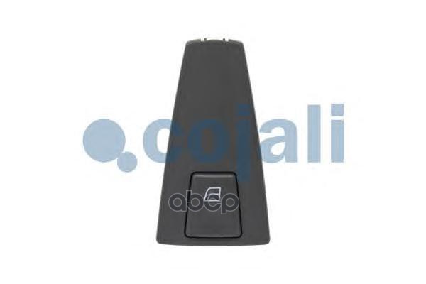 ПАНЕЛЬ УПРАВЛЕНИЯ ДВЕРИ