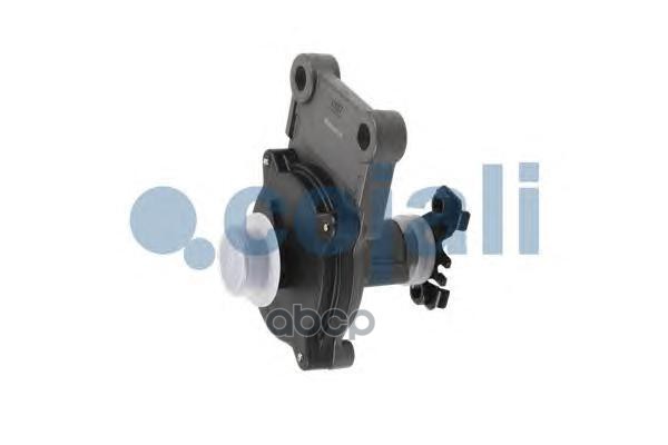 датчик уровня пневмоподвески ELC, заднVOLVO FH12,RVI Magnum/Premium