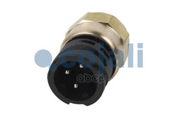 датчик трансмиссии блокировки дифференциала MAN L2000/M2000/F2000/TGL/TGM/TGA