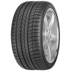 Автошина GOODYEAR Eagle F1 Asymmetric 275/30 R19 96 Y