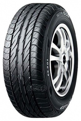 Автошина DUNLOP Eco  EC201 165/70 R13 79 T