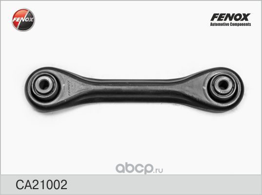 FENOX CA21002