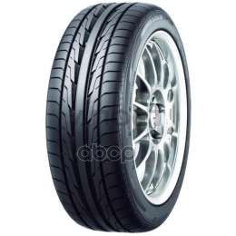 Автошина TOYO TYDRB 195/45 R16 80 W