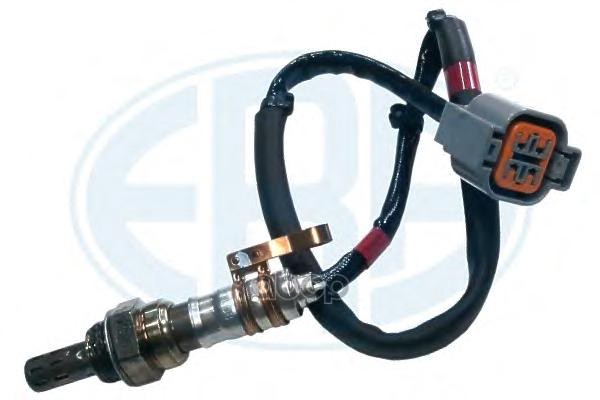 Лямбда-Зонд Hyundai Sonata, Kia Optima 09-> Era арт. 570121