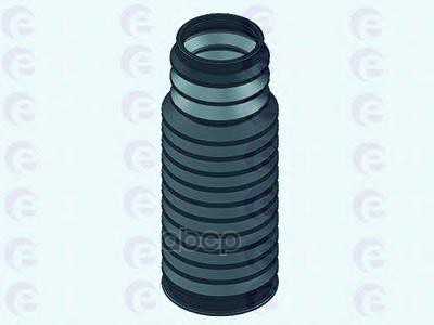 Пыльник Рулевой Рейки Bmw: 3 316 I/318 I/318 Is/318 Tds/320 I/323 I 2.5/325 I/325 Td/325 Tds/328 I/M3 3.0/M3 3.2 90-98, 3 316...