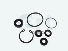 Ремкомплект Главного Тормозного Цилиндра Citroen: Ax 86-98 Ert арт. 200443