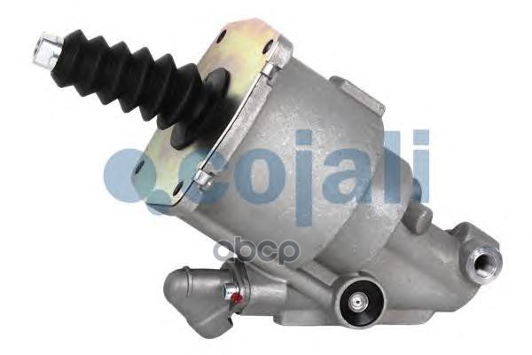 ПГУ сцепления